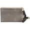 Four Seasons Jeep Commander 09-06 Evaporator Core, 54830 54830 - alternate 2